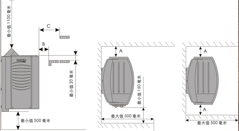 贵州泳池设备